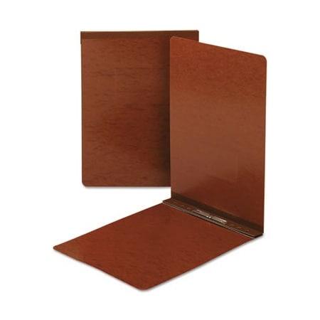 Smead COVER, BINDER, 11X17, RD 81777